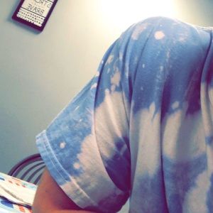 Meet your Posher, Dom